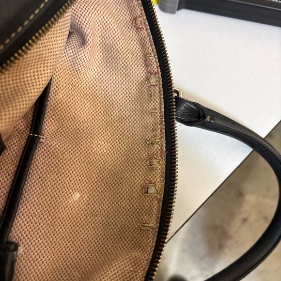 SOLD - Picture 13 of 15